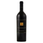 darioush cabernet sauvignon 20 0 1753360047 - LIQUORFREIGHTT