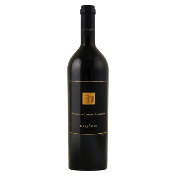 darioush cabernet sauvignon 20 0 1753360047 - LIQUORFREIGHTT