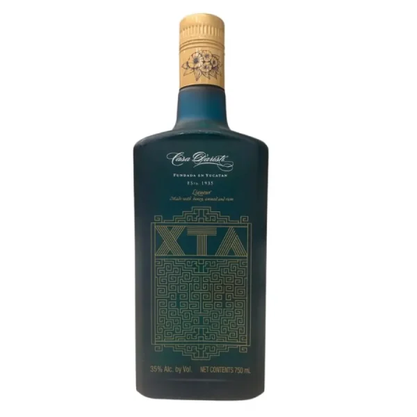 daristi xta casa 750ml premium 0 1753359856 - LIQUORFREIGHTT