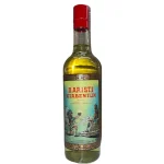 daristi xtabentn liqueur 750ml 0 1753359689 - LIQUORFREIGHTT