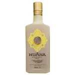 daristi xtabentun mayan liqueu 0 1753359672 - LIQUORFREIGHTT