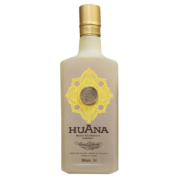 daristi xtabentun mayan liqueu 0 1753359672 - LIQUORFREIGHTT