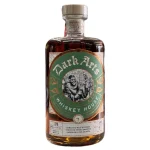 dark arts premium amburana cas 0 1753359798 - LIQUORFREIGHTT