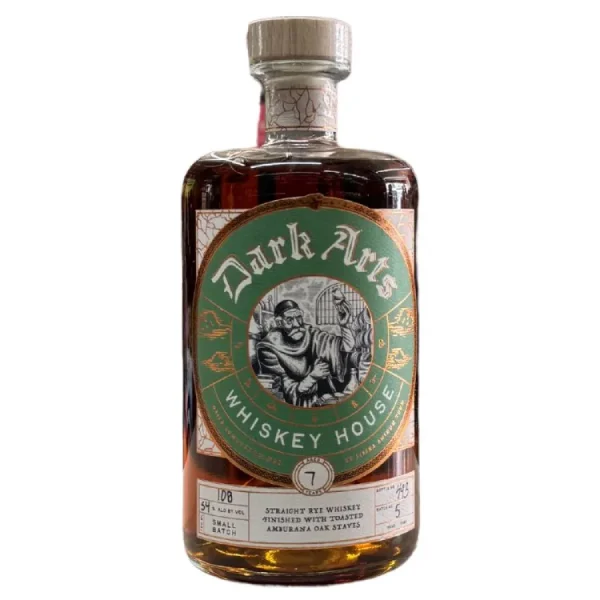 dark arts premium amburana cas 0 1753359798 - LIQUORFREIGHTT