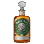 dark arts rye whiskey amburana 0 1753360678 - LIQUORFREIGHTT