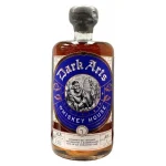 dark arts rye whiskey madeira 0 1753360678 - LIQUORFREIGHTT