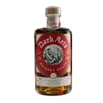 dark arts straight bourbon fre 0 1753359798 - LIQUORFREIGHTT