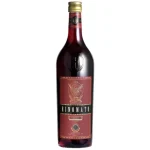 dark bitter liqueur italian he 0 1753360332 - LIQUORFREIGHTT