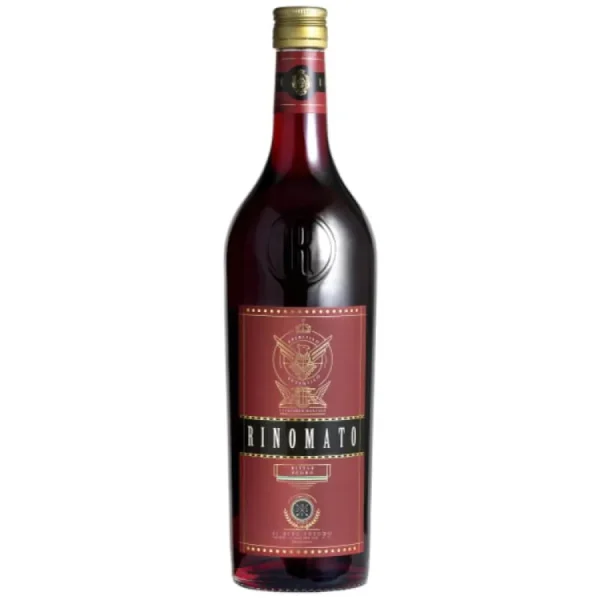 dark bitter liqueur italian he 0 1753360332 - LIQUORFREIGHTT