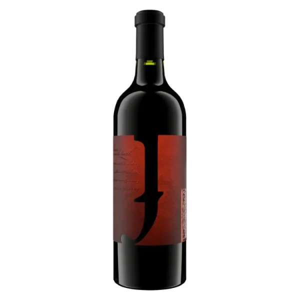 dark chocolate port wine rich 0 1753360484 - LIQUORFREIGHTT