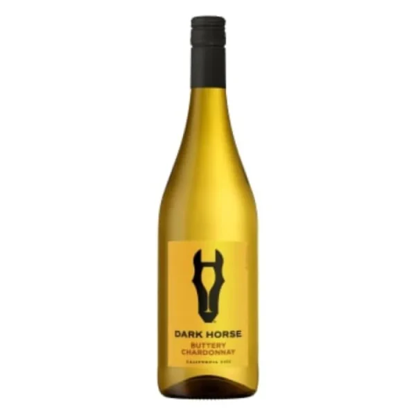dark horse creamy buttery char 0 1753360094 - LIQUORFREIGHTT