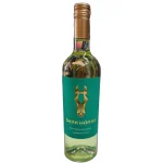 dark horse crisp sauvignon bla 0 1753359826 - LIQUORFREIGHTT