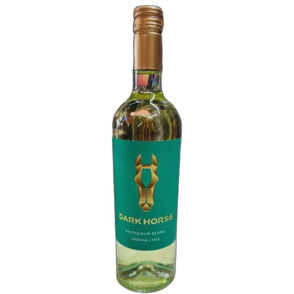 dark horse crisp sauvignon bla 0 1753359826 - LIQUORFREIGHTT