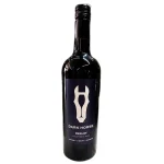 dark horse merlot red wine ric 0 1753359828 - LIQUORFREIGHTT