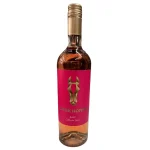 dark horse premium california 0 1753359828 - LIQUORFREIGHTT