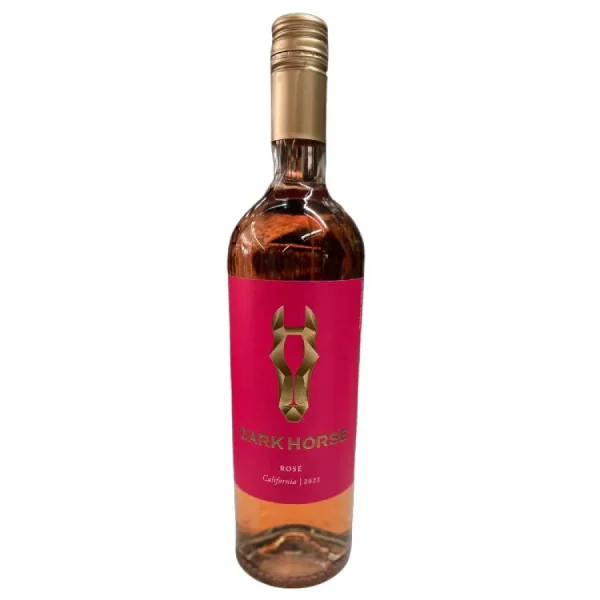 dark horse premium california 0 1753359828 - LIQUORFREIGHTT