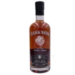darkness aged 8 years premium 0 1753359836 - LIQUORFREIGHTT