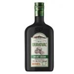 darna orahovac premium walnut 0 1753360551 - LIQUORFREIGHTT