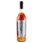 davidoff vs cognac premium age 0 1753360427 - LIQUORFREIGHTT