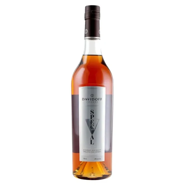 davidoff vs cognac premium age 0 1753360427 - LIQUORFREIGHTT