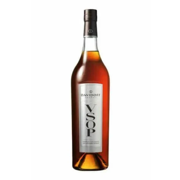 davidoff vsop fine cognac prem 0 1753360178 - LIQUORFREIGHTT