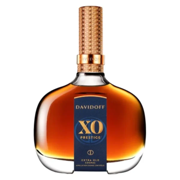davidoff xo premium french cog 0 1753360179 - LIQUORFREIGHTT