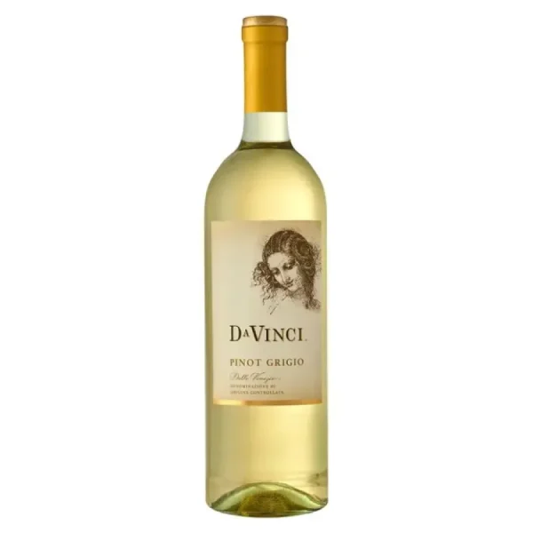davinci pinot grigio crisp whi 0 1753360250 - LIQUORFREIGHTT