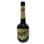 de kuyper exotica ctqliq bottl 0 1753360540 - LIQUORFREIGHTT