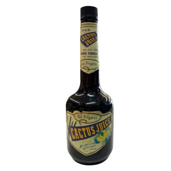 de kuyper exotica ctqliq bottl 0 1753360540 - LIQUORFREIGHTT