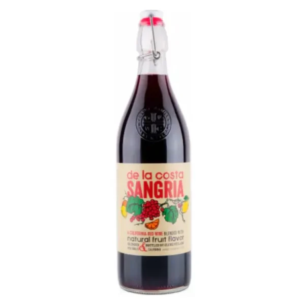 de la costa refreshing red san 0 1753360430 - LIQUORFREIGHTT