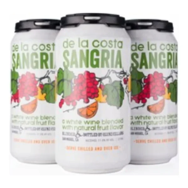 de la costa white sangria 4 re 0 1753360429 - LIQUORFREIGHTT