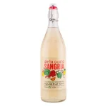 de la costa white sangria wine 0 1753360430 - LIQUORFREIGHTT