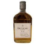 de luze cognac 375ml premium l 0 1753359805 - LIQUORFREIGHTT