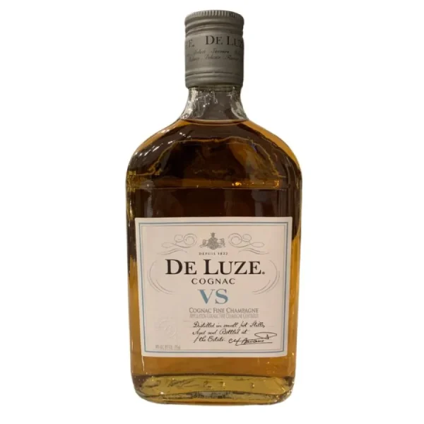 de luze cognac 375ml premium l 0 1753359805 - LIQUORFREIGHTT