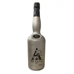 de luze luxury champagne cogna 0 1753360013 - LIQUORFREIGHTT