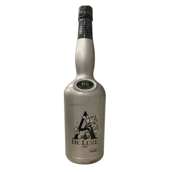 de luze luxury champagne cogna 0 1753360013 - LIQUORFREIGHTT
