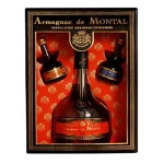 de montal vs premium armagnac 0 1753359806 - LIQUORFREIGHTT