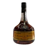 de montal vsop armagnac fine f 0 1753360075 - LIQUORFREIGHTT