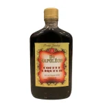 de napoleon coffee liqueur ric 0 1753360013 - LIQUORFREIGHTT