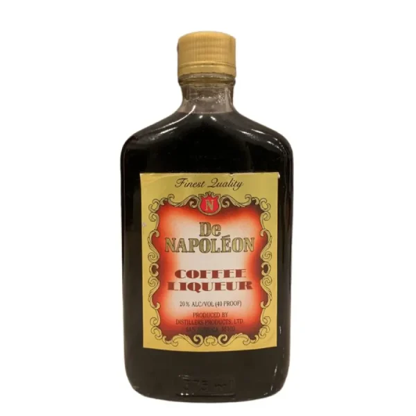 de napoleon coffee liqueur ric 0 1753360013 - LIQUORFREIGHTT