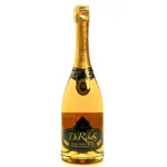 de ribas semi sweet ros wine 7 0 1753359845 - LIQUORFREIGHTT