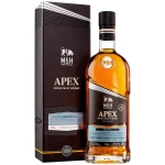dead sea craft bourbon small b 0 1753360231 - LIQUORFREIGHTT