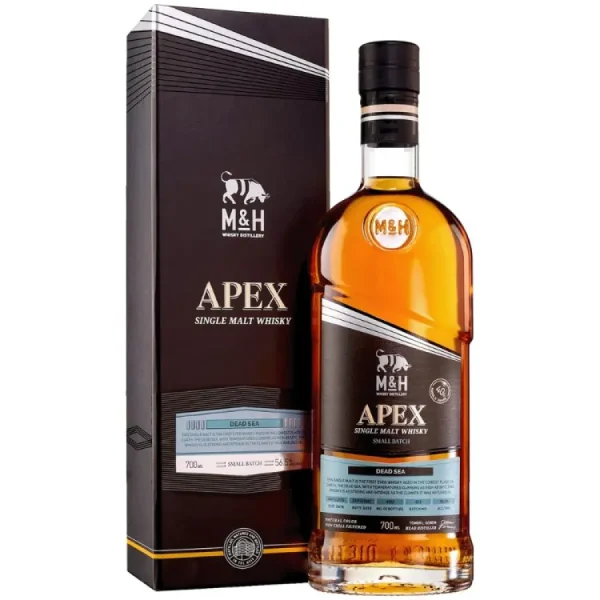 dead sea craft bourbon small b 0 1753360231 - LIQUORFREIGHTT
