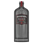 deadpool aviation gin collecto 0 1753359797 - LIQUORFREIGHTT
