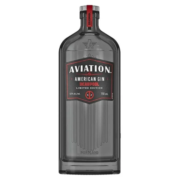 deadpool aviation gin collecto 0 1753359797 - LIQUORFREIGHTT