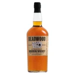 deadwood premium aged bourbon 0 1753360680 - LIQUORFREIGHTT