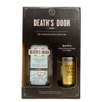 deaths door gin premium craft 0 1753360754 - LIQUORFREIGHTT