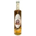 decadent chocolate cake liqueu 0 1753360847 - LIQUORFREIGHTT