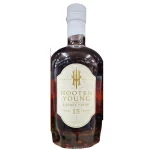 decades matured barrel proof h 0 1753360161 - LIQUORFREIGHTT