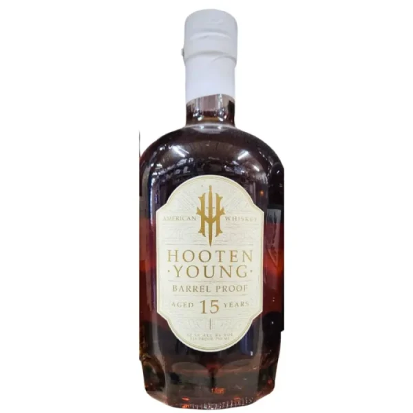 decades matured barrel proof h 0 1753360161 - LIQUORFREIGHTT